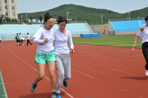 welcometo接待光临888集团(中国)有限公司