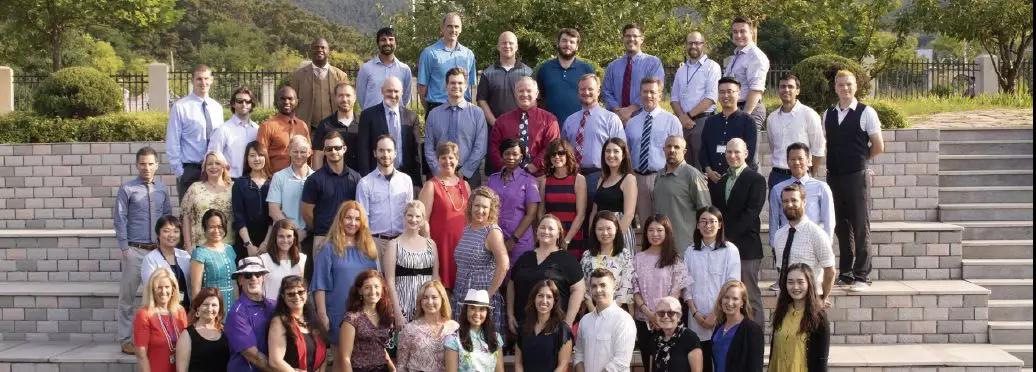 welcometo接待光临888集团(中国)有限公司