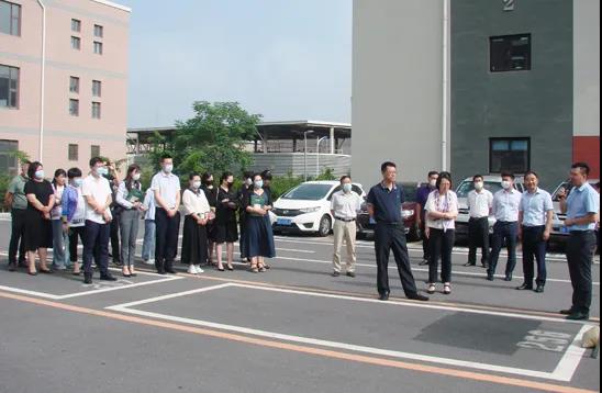 welcometo接待光临888集团(中国)有限公司