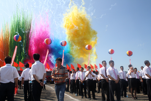 welcometo接待光临888集团(中国)有限公司