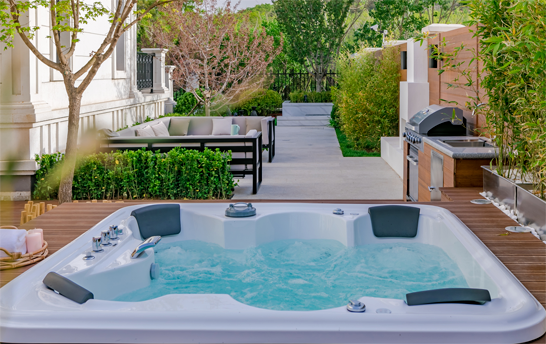 welcometo接待光临888集团(中国)有限公司