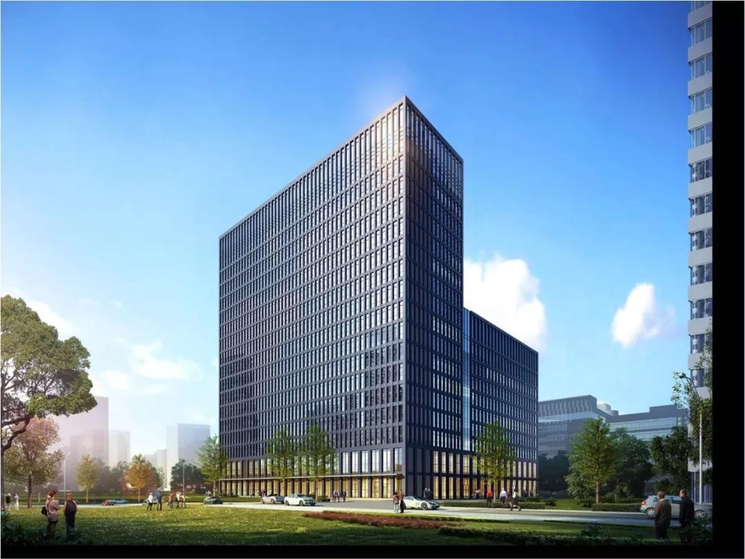 welcometo接待光临888集团(中国)有限公司