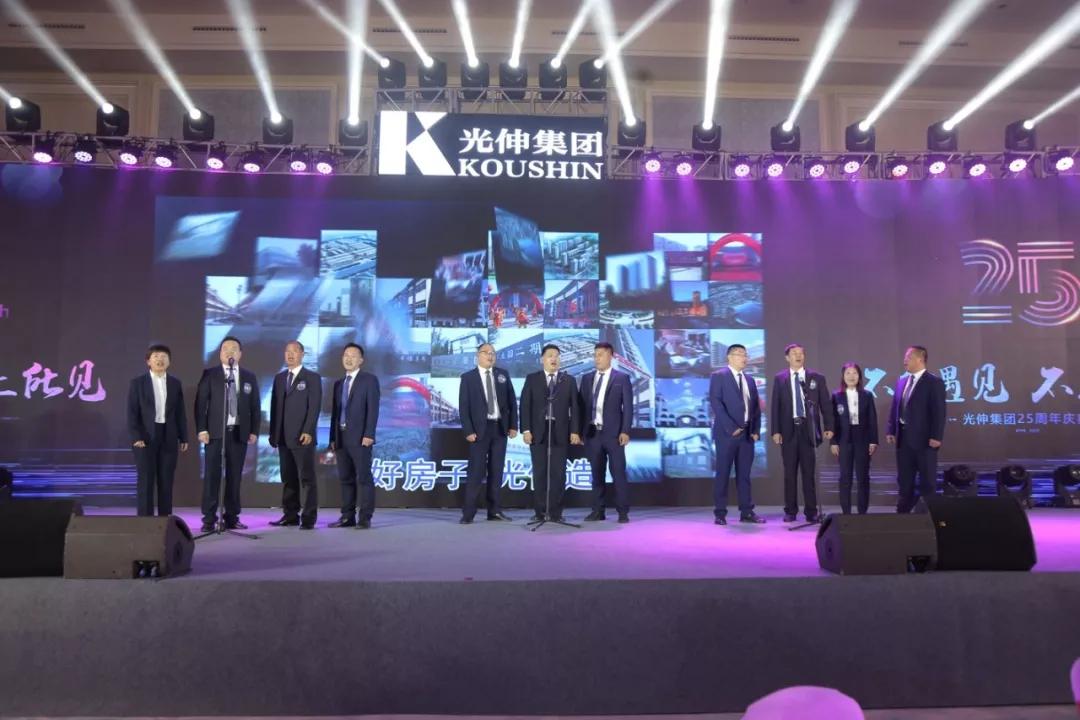 welcometo接待光临888集团(中国)有限公司