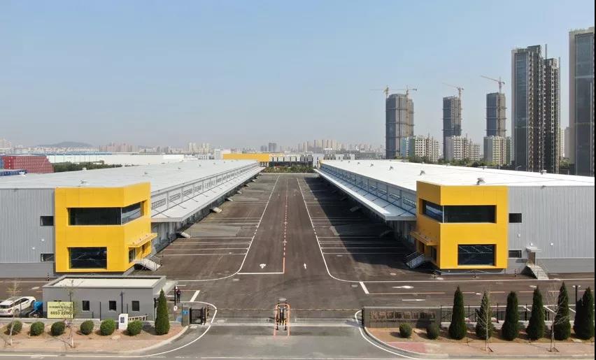 welcometo接待光临888集团(中国)有限公司