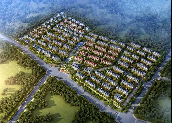 welcometo接待光临888集团(中国)有限公司