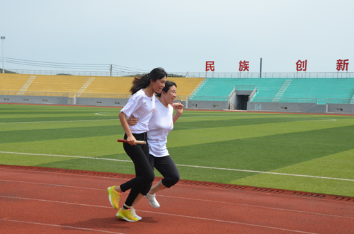 welcometo接待光临888集团(中国)有限公司