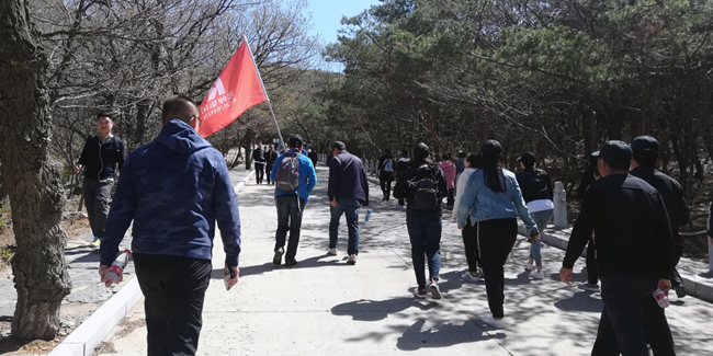 welcometo接待光临888集团(中国)有限公司