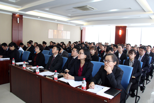 welcometo接待光临888集团(中国)有限公司