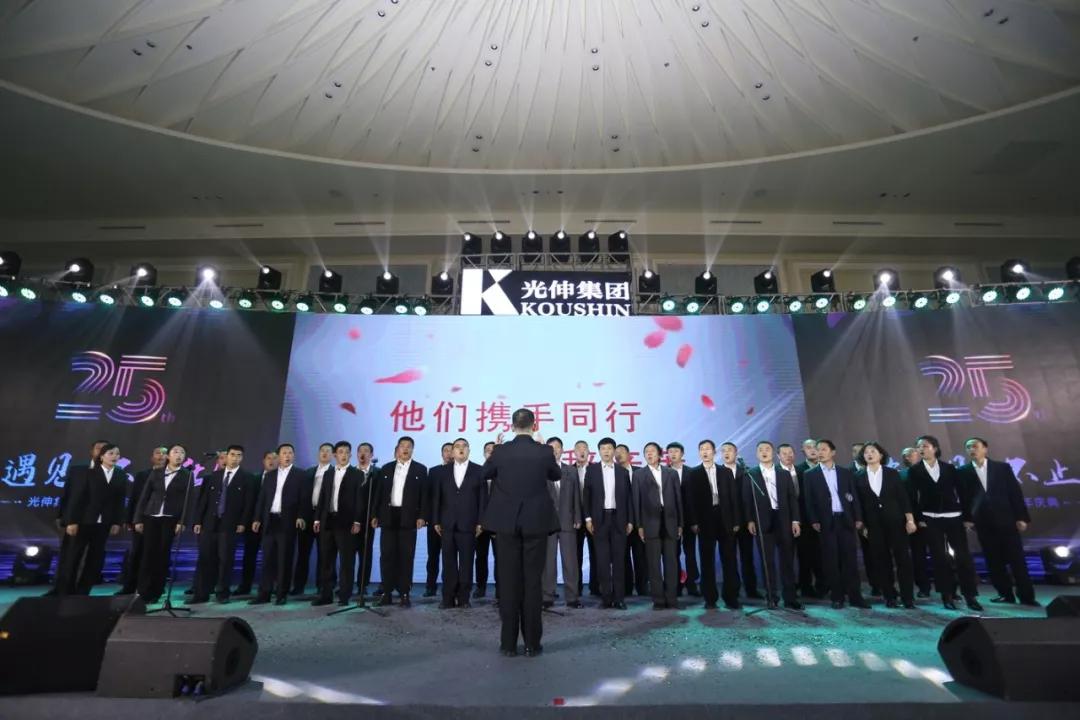 welcometo接待光临888集团(中国)有限公司