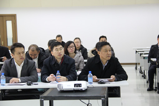 welcometo接待光临888集团(中国)有限公司