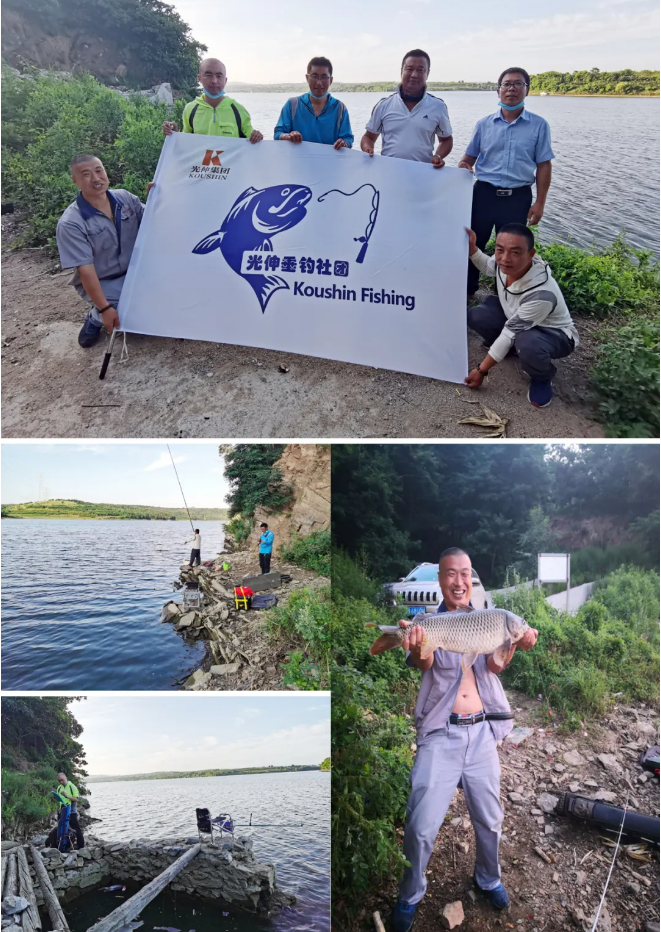 welcometo接待光临888集团(中国)有限公司