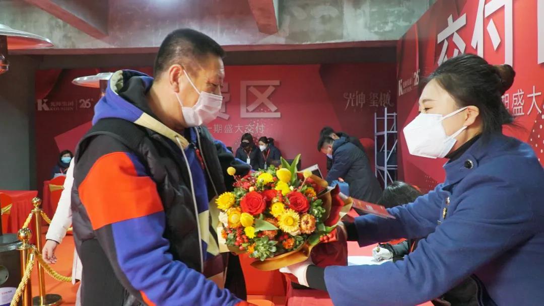 welcometo接待光临888集团(中国)有限公司