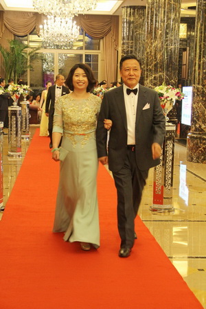 welcometo接待光临888集团(中国)有限公司