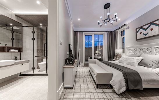 welcometo接待光临888集团(中国)有限公司