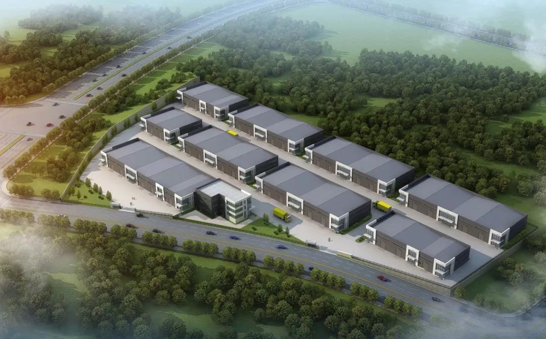 welcometo接待光临888集团(中国)有限公司