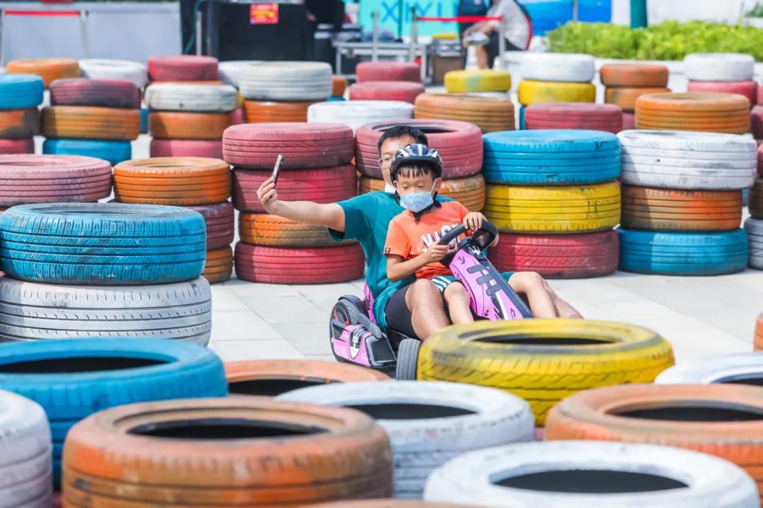 welcometo接待光临888集团(中国)有限公司