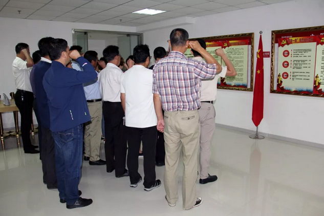 welcometo接待光临888集团(中国)有限公司