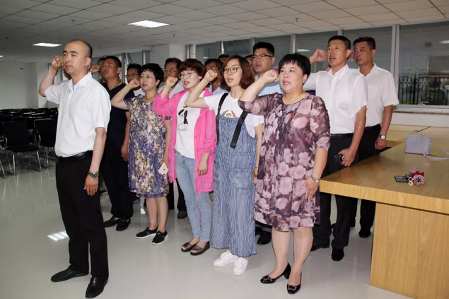 welcometo接待光临888集团(中国)有限公司