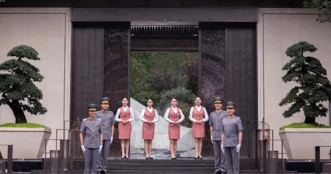 welcometo接待光临888集团(中国)有限公司