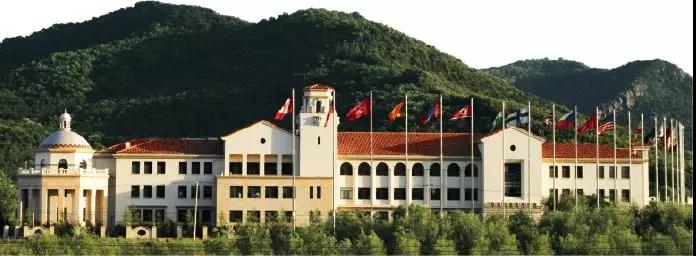 welcometo接待光临888集团(中国)有限公司