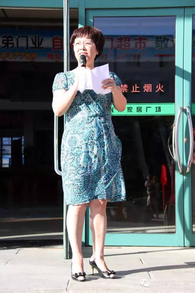 welcometo接待光临888集团(中国)有限公司