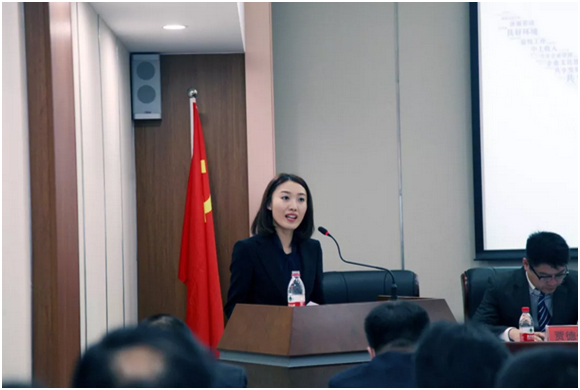 welcometo接待光临888集团(中国)有限公司