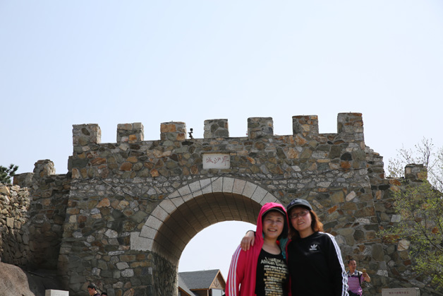 welcometo接待光临888集团(中国)有限公司