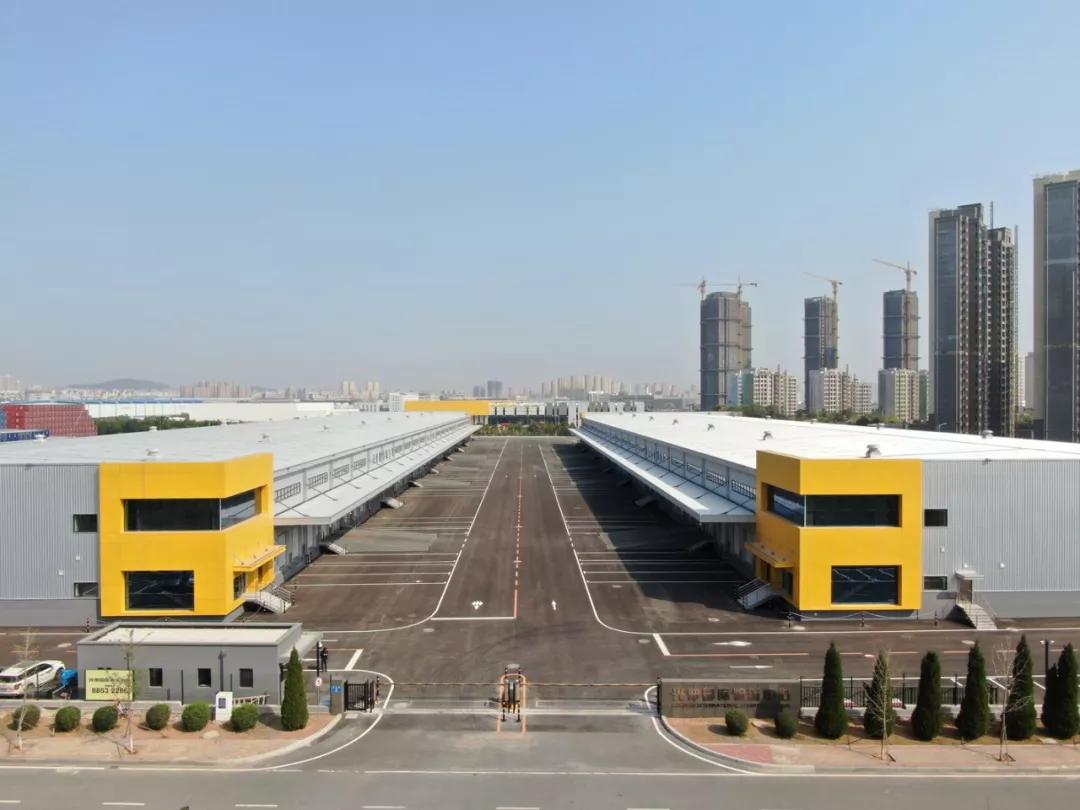 welcometo接待光临888集团(中国)有限公司