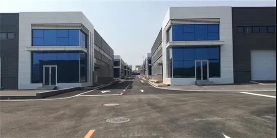 welcometo接待光临888集团(中国)有限公司