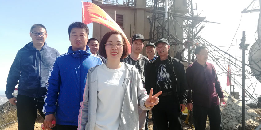 welcometo接待光临888集团(中国)有限公司