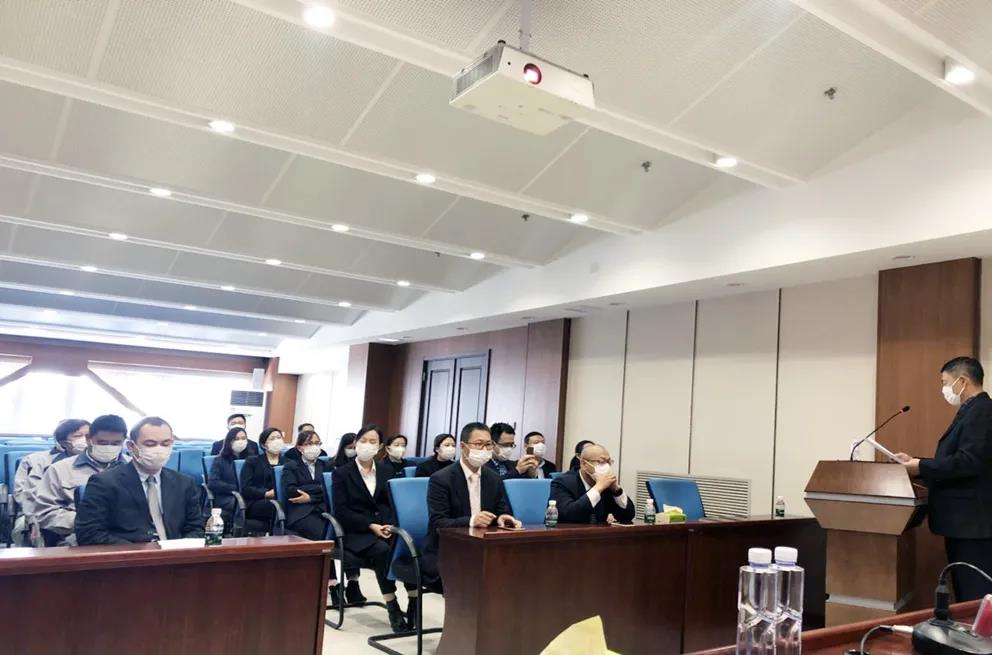 welcometo接待光临888集团(中国)有限公司