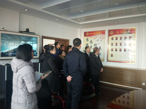 welcometo接待光临888集团(中国)有限公司