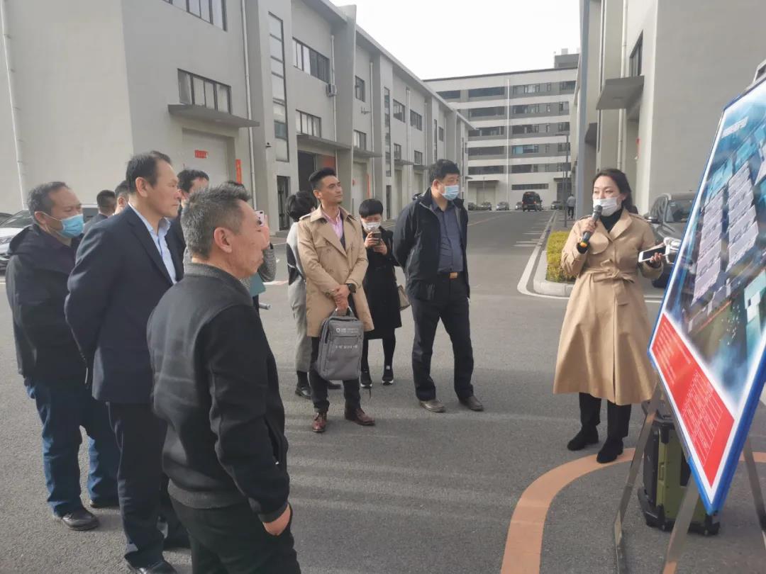 welcometo接待光临888集团(中国)有限公司