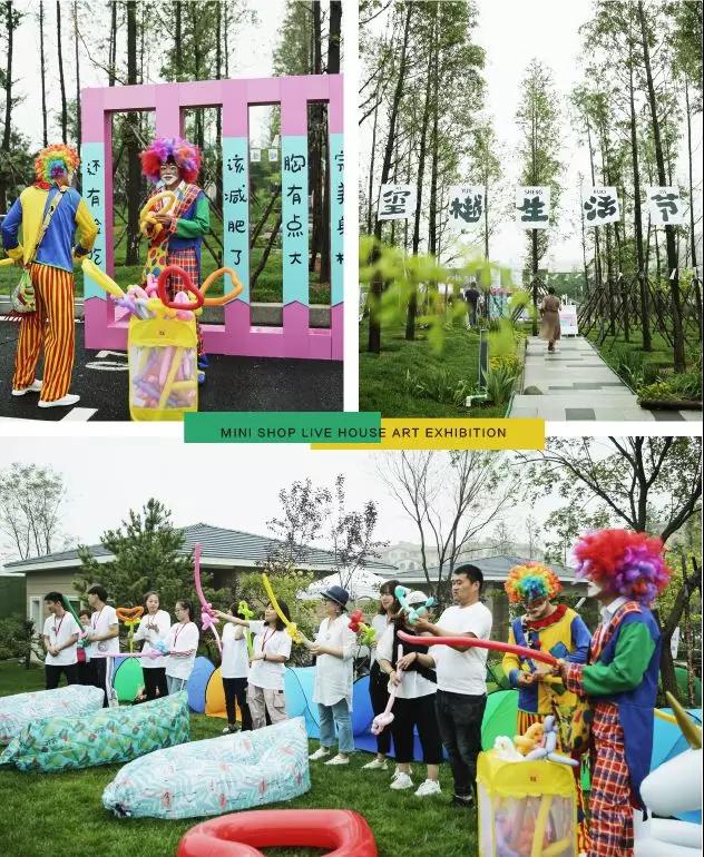 welcometo接待光临888集团(中国)有限公司