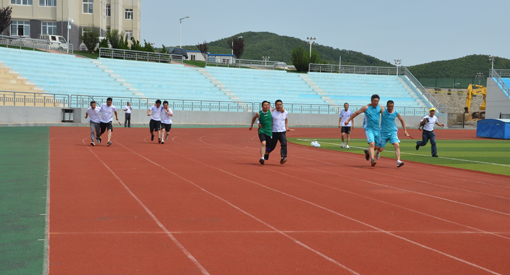 welcometo接待光临888集团(中国)有限公司