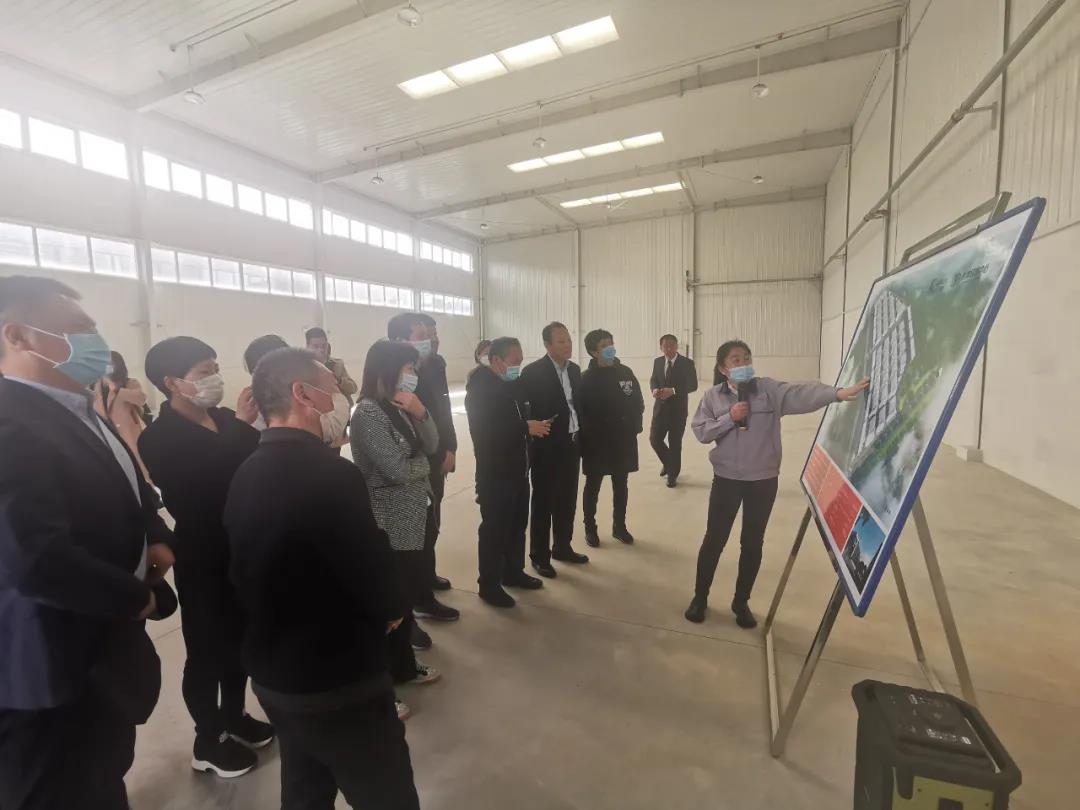 welcometo接待光临888集团(中国)有限公司