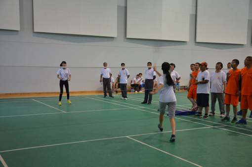 welcometo接待光临888集团(中国)有限公司