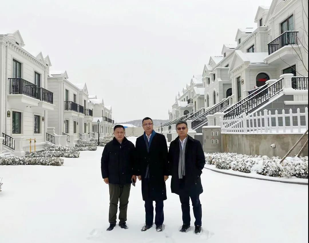 welcometo接待光临888集团(中国)有限公司