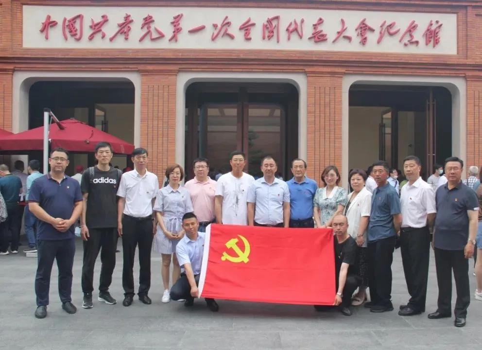 welcometo接待光临888集团(中国)有限公司