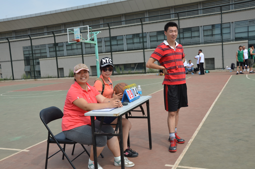 welcometo接待光临888集团(中国)有限公司