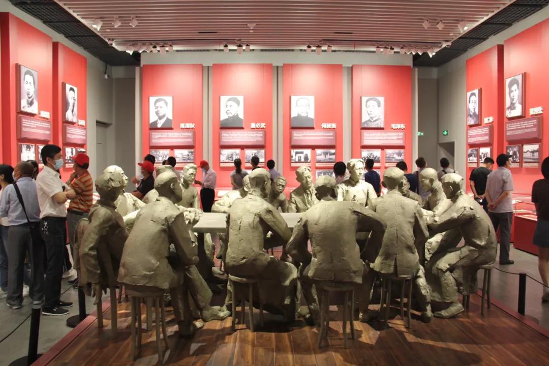 welcometo接待光临888集团(中国)有限公司