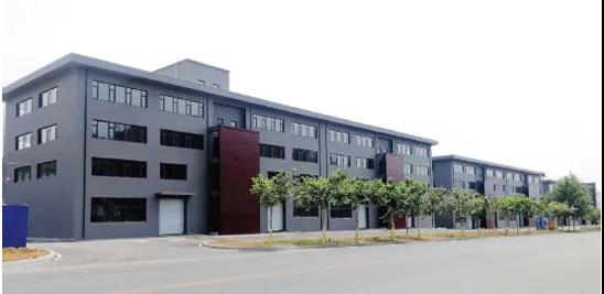 welcometo接待光临888集团(中国)有限公司