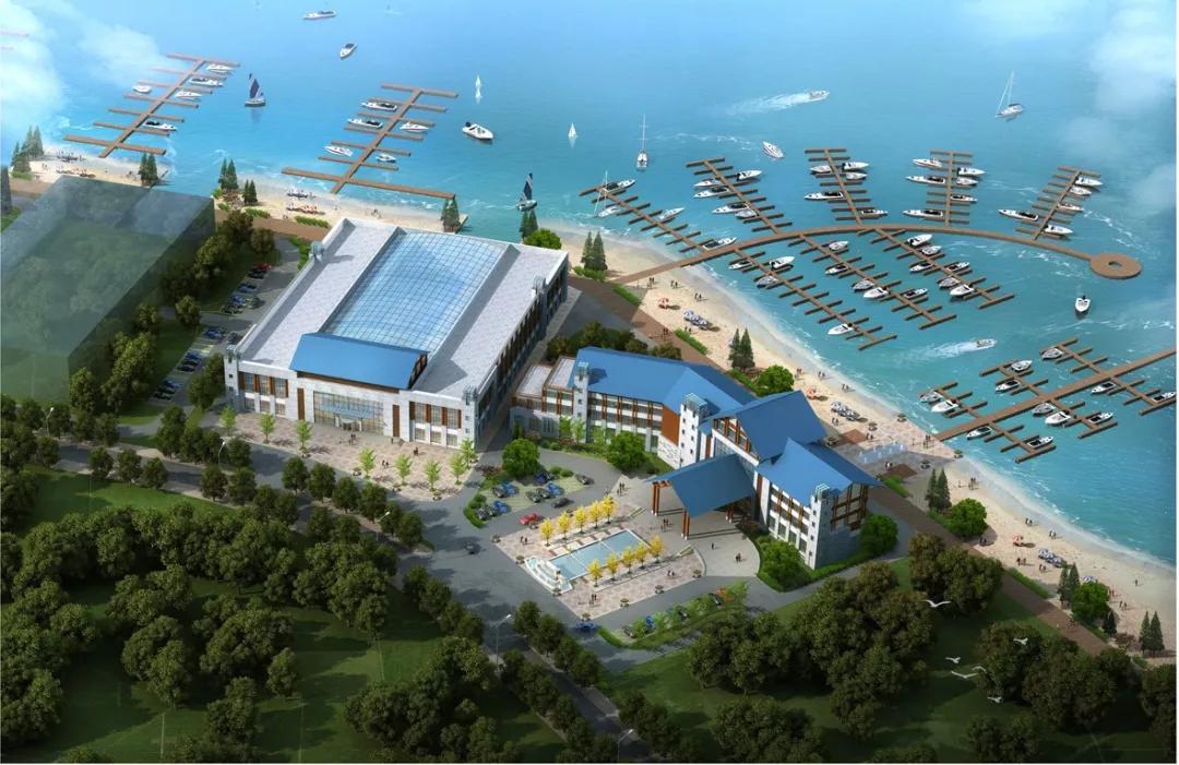 welcometo接待光临888集团(中国)有限公司