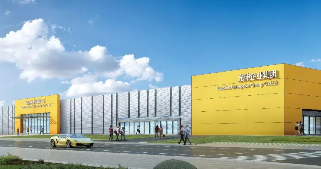 welcometo接待光临888集团(中国)有限公司