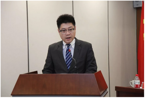 welcometo接待光临888集团(中国)有限公司