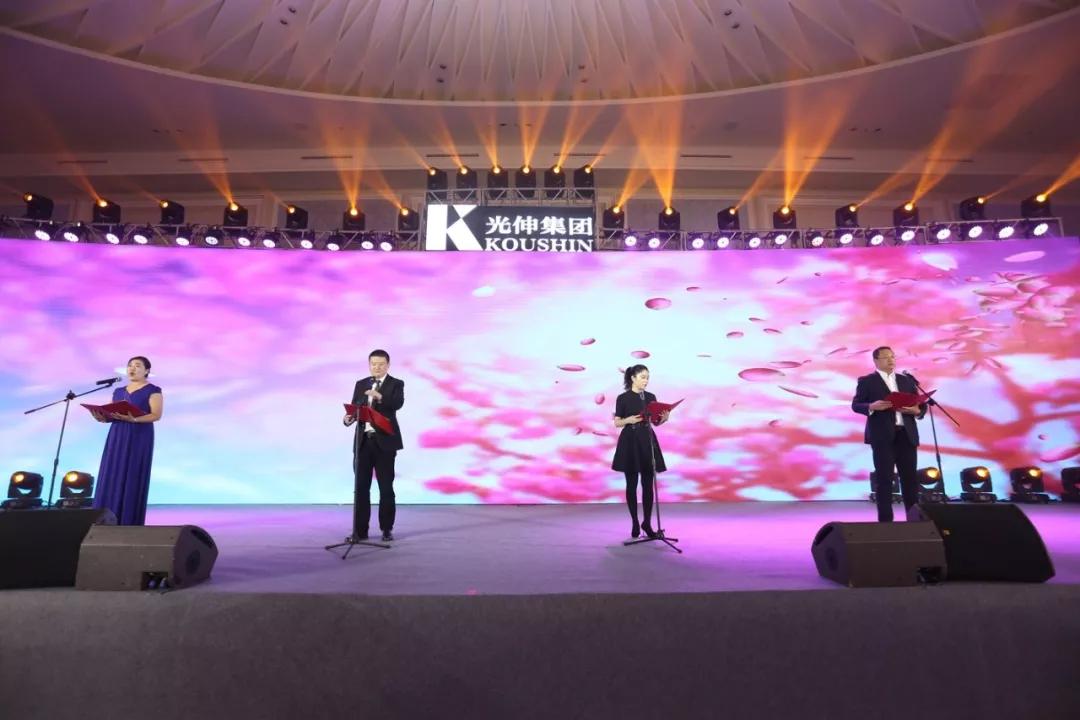 welcometo接待光临888集团(中国)有限公司