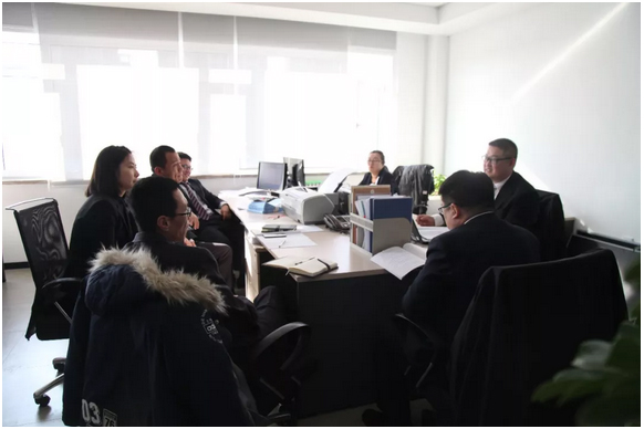 welcometo接待光临888集团(中国)有限公司