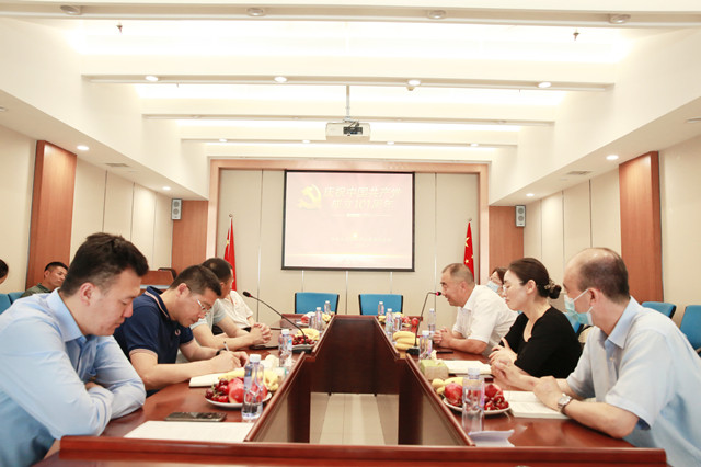 welcometo接待光临888集团(中国)有限公司