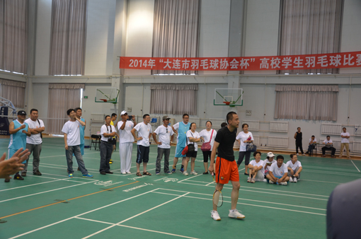 welcometo接待光临888集团(中国)有限公司