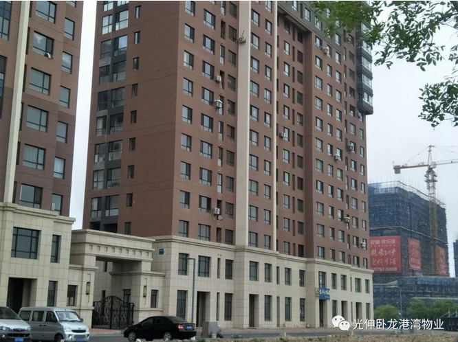 welcometo接待光临888集团(中国)有限公司